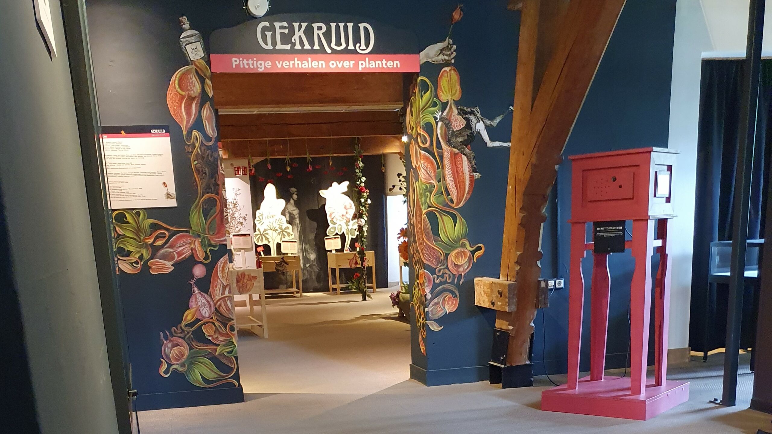 Pilot Museumboefjes Museum Kasteel Wijchen 20240524
