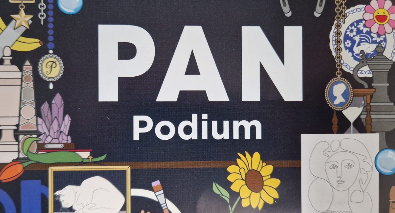 Project PAN Amsterdam 20241201