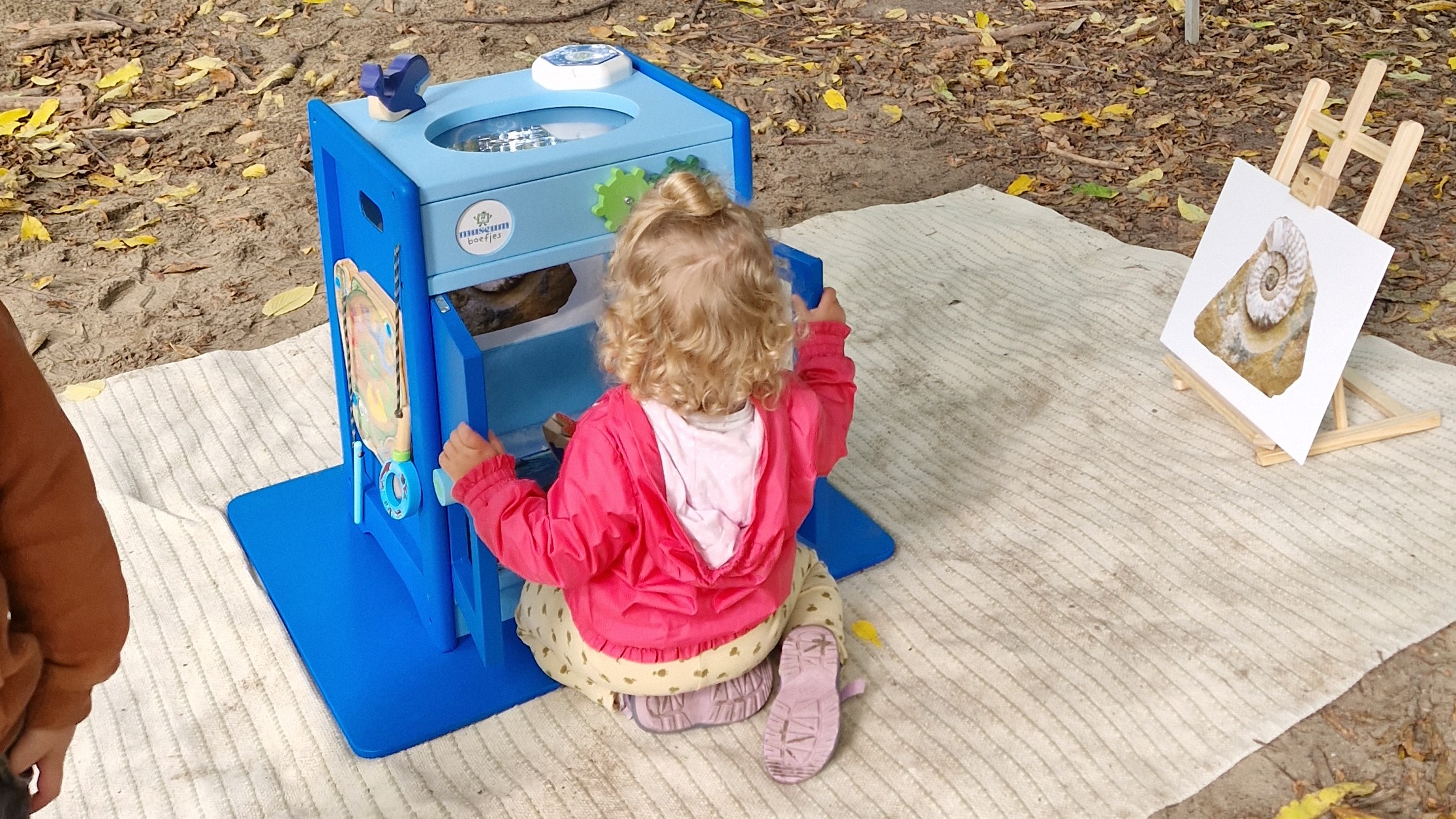 Project Alles is Noord Festival 20250831