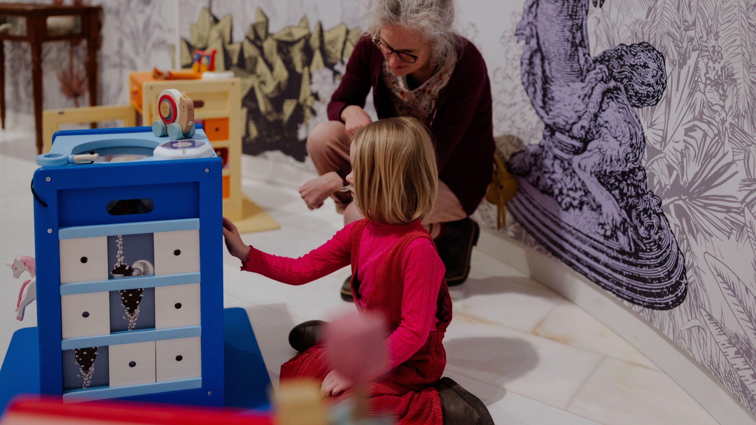 Project maakwerk Drents Museum Microkosmos 2025 (5)