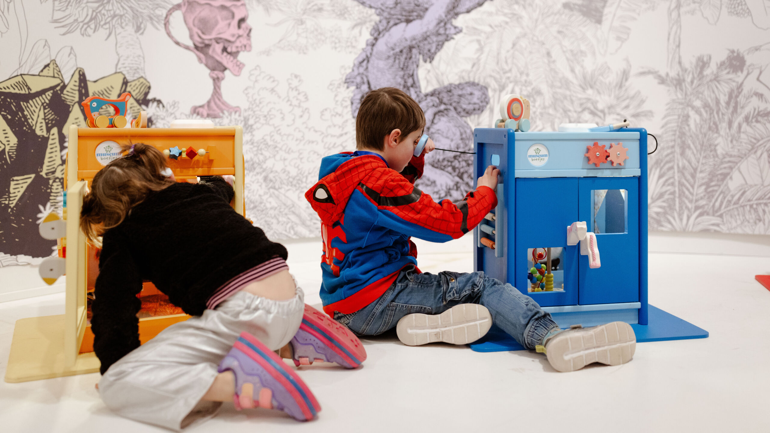 Project maakwerk Drents Museum Microkosmos 2025 (5)