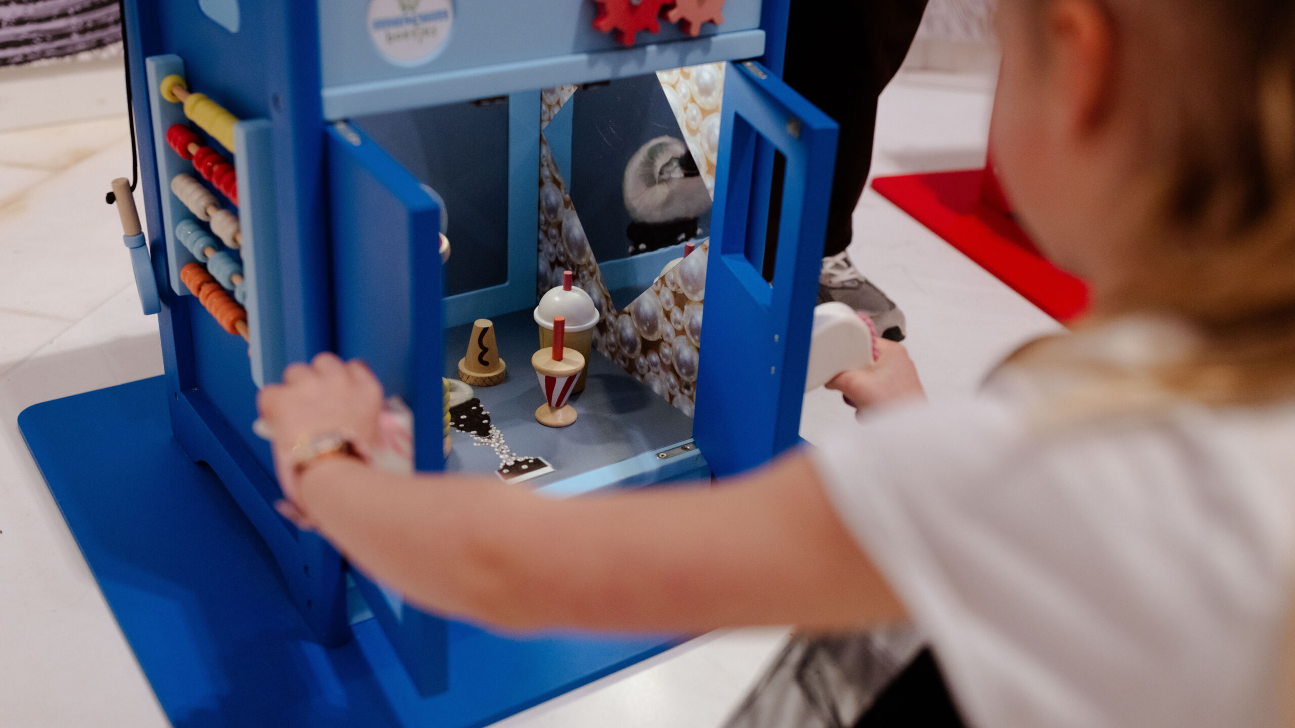 Project maakwerk Drents Museum Microkosmos 2025 (5)