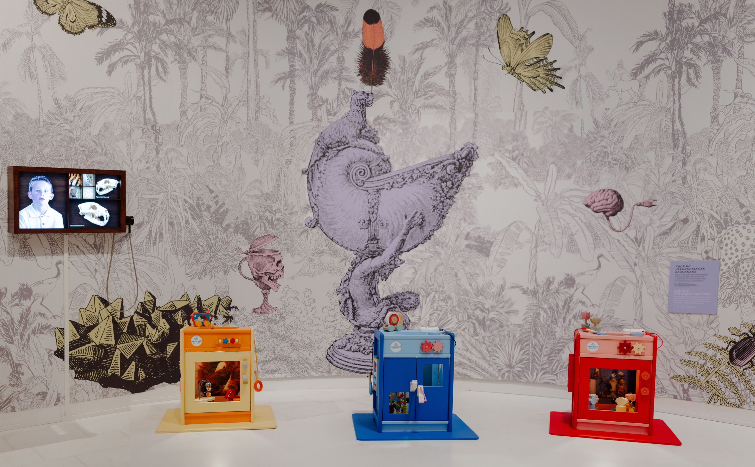 Project maakwerk Drents Museum Microkosmos 2025 (5)