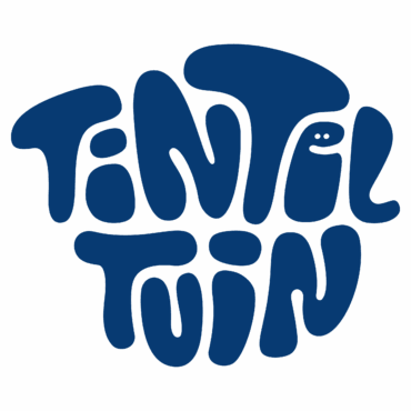Logo Kinderdagverblijf TintelTuin