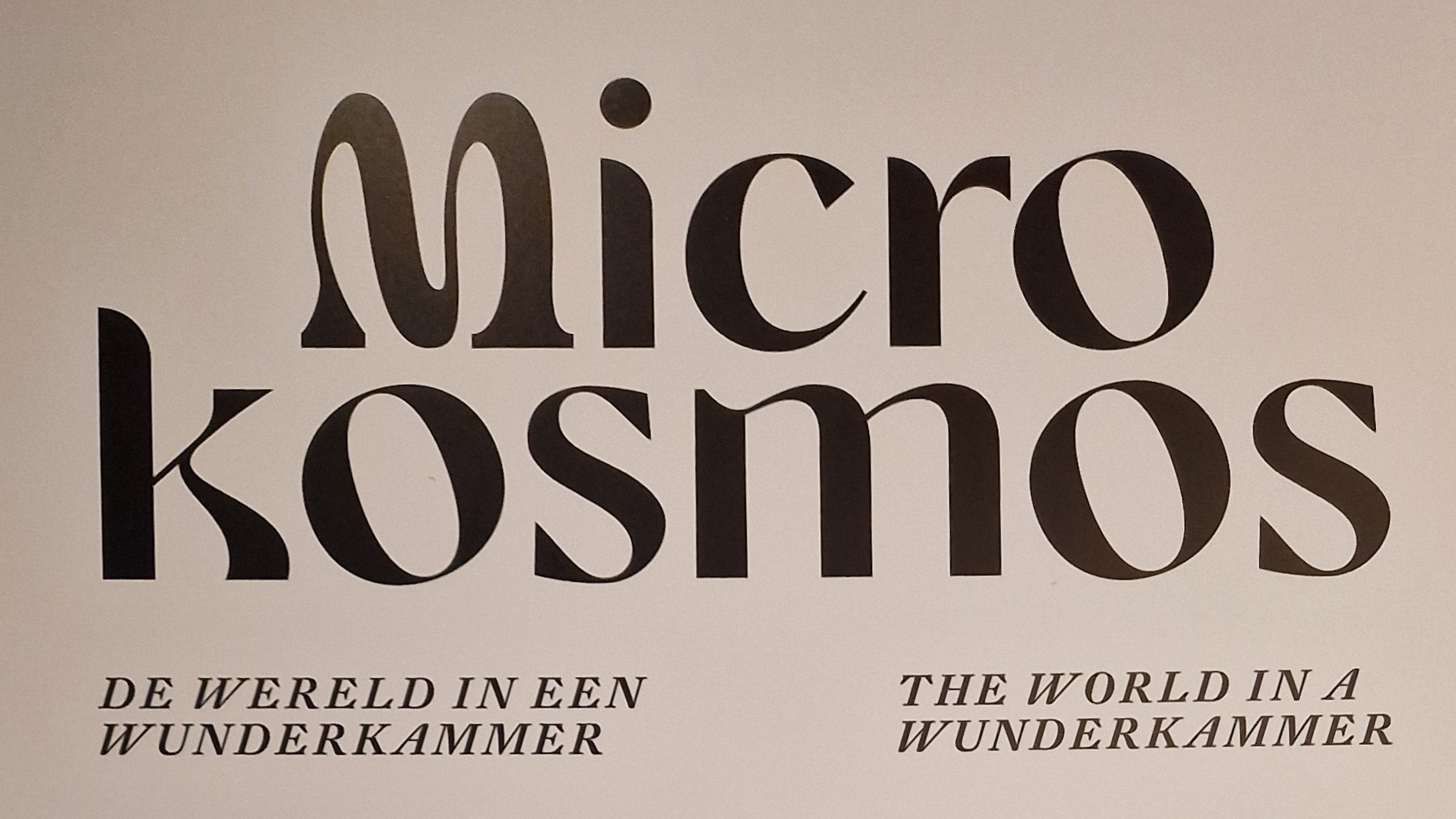 Project maakwerk Drents Museum_20250828