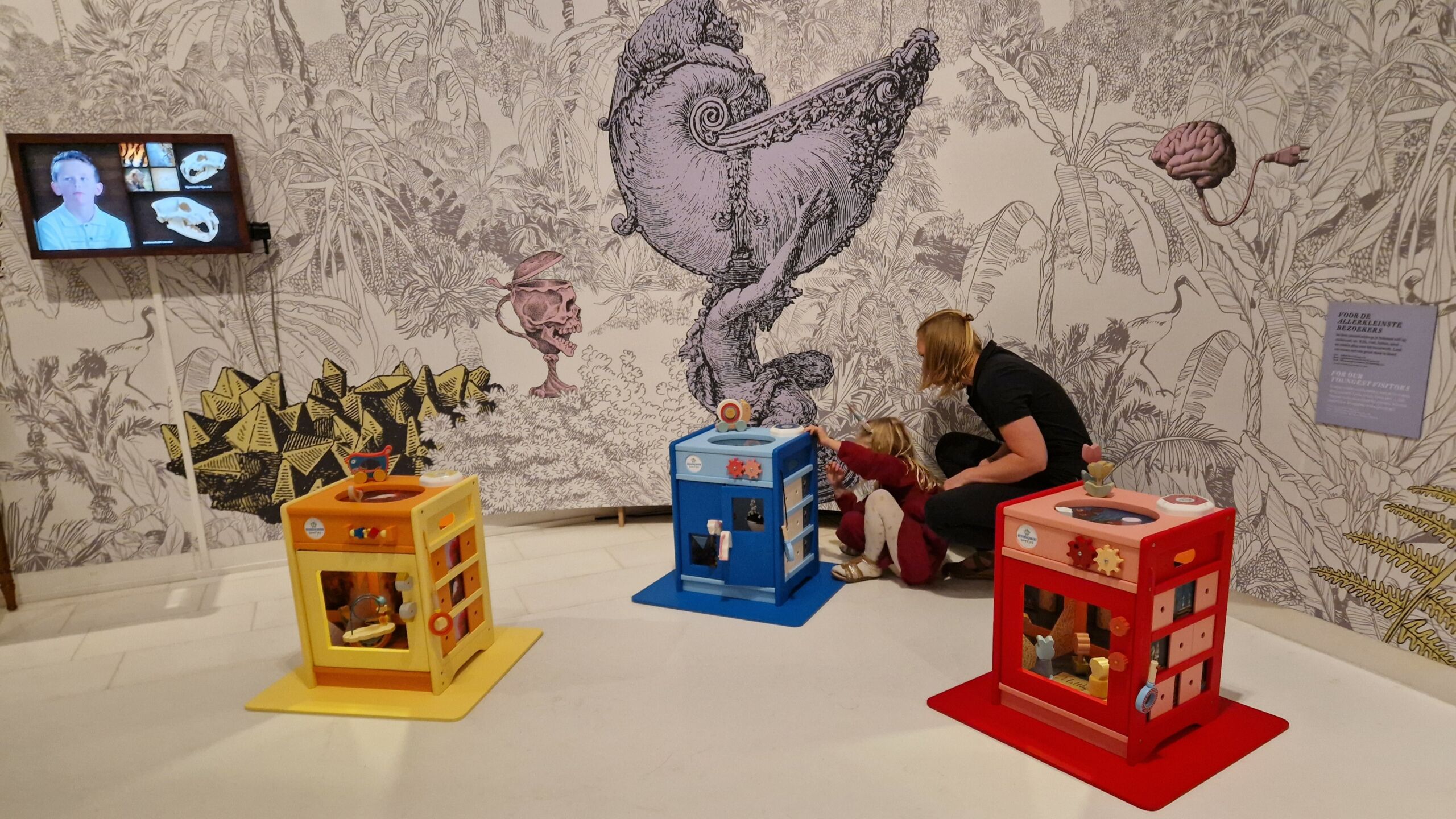Project maakwerk Drents Museum Micro­kos­mos_20250828
