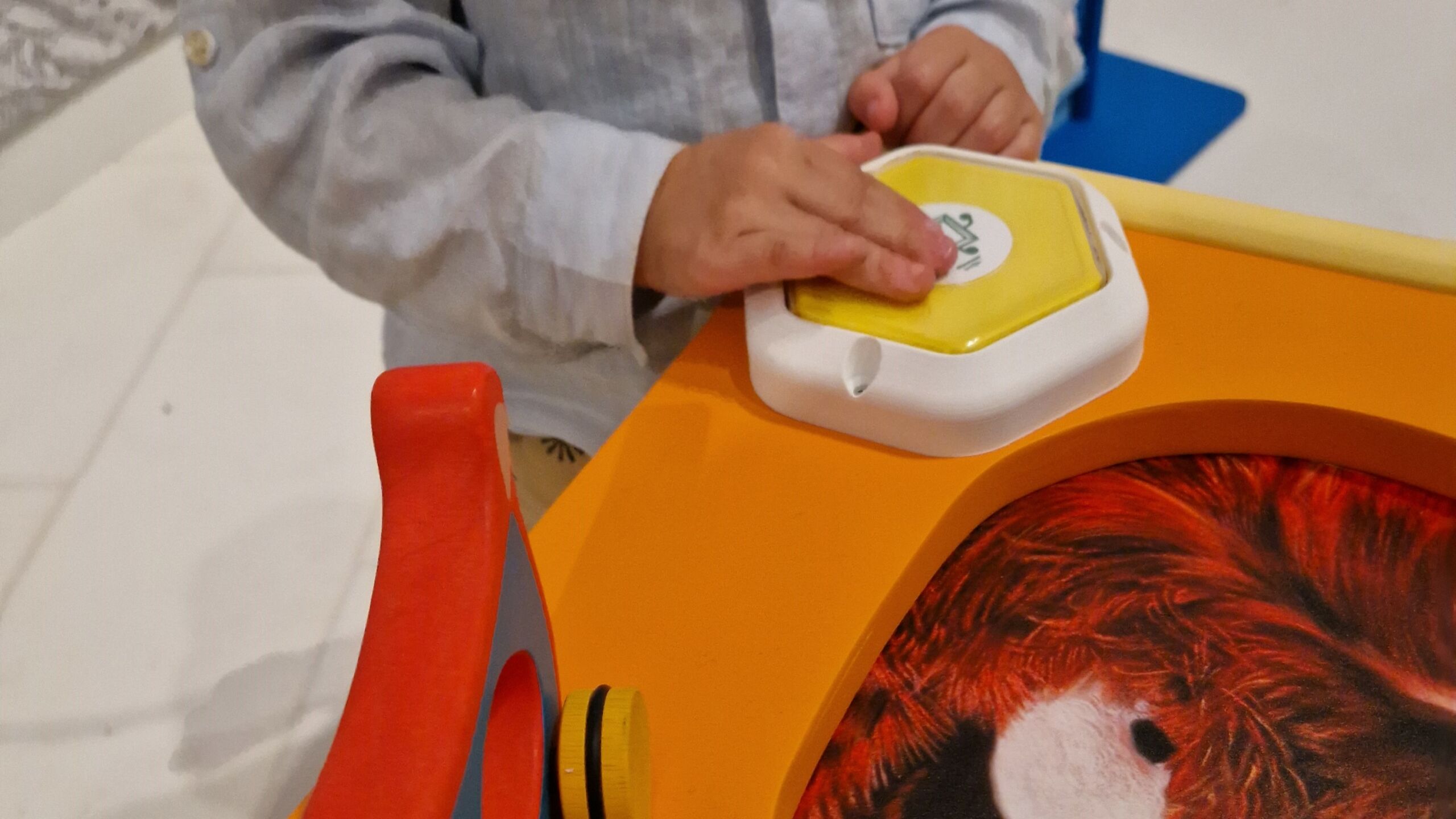 Project maakwerk Drents Museum Micro­kos­mos_20250828