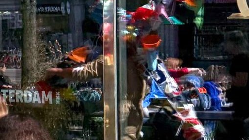 Project Boefjesclub - Kunstinloop Hovinga_20250903