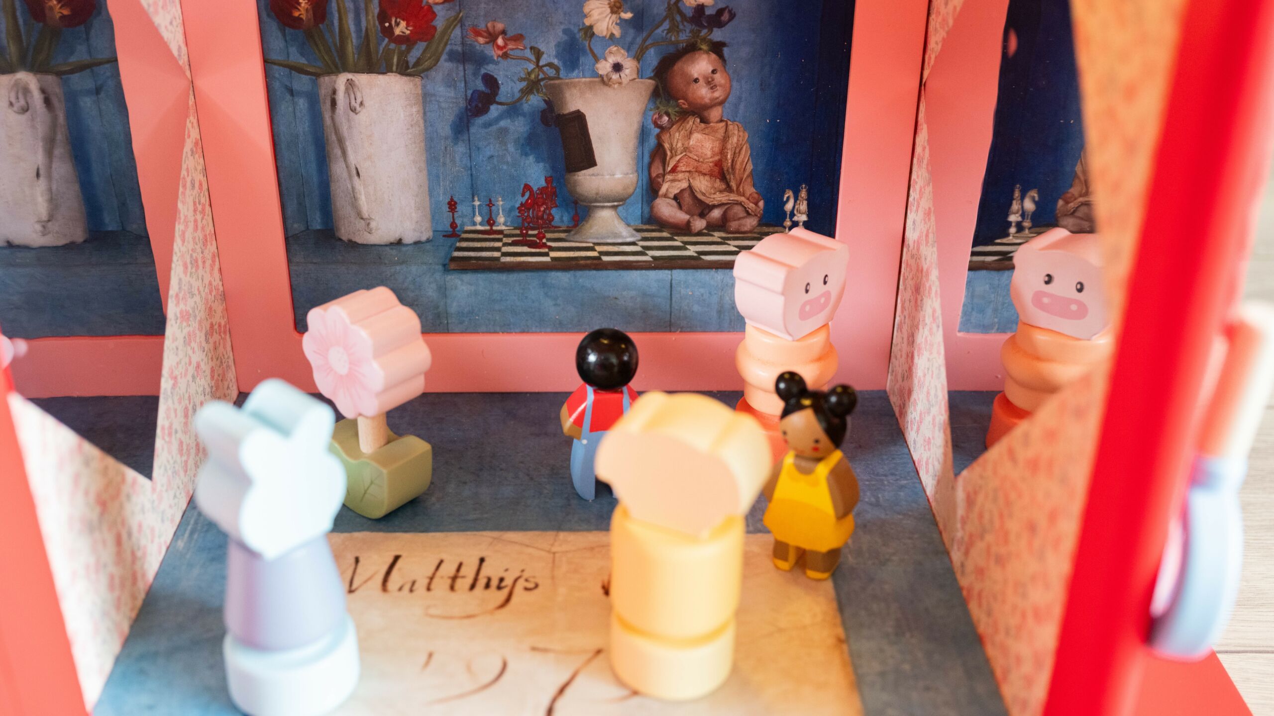 Project maakwerk Drents Museum Micro­kos­mos_20250828