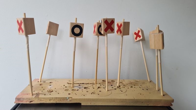 Project maakwerk Drents Museum Micro­kos­mos_20250828