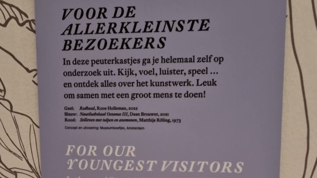 Project maakwerk Drents Museum Micro­kos­mos_20250828