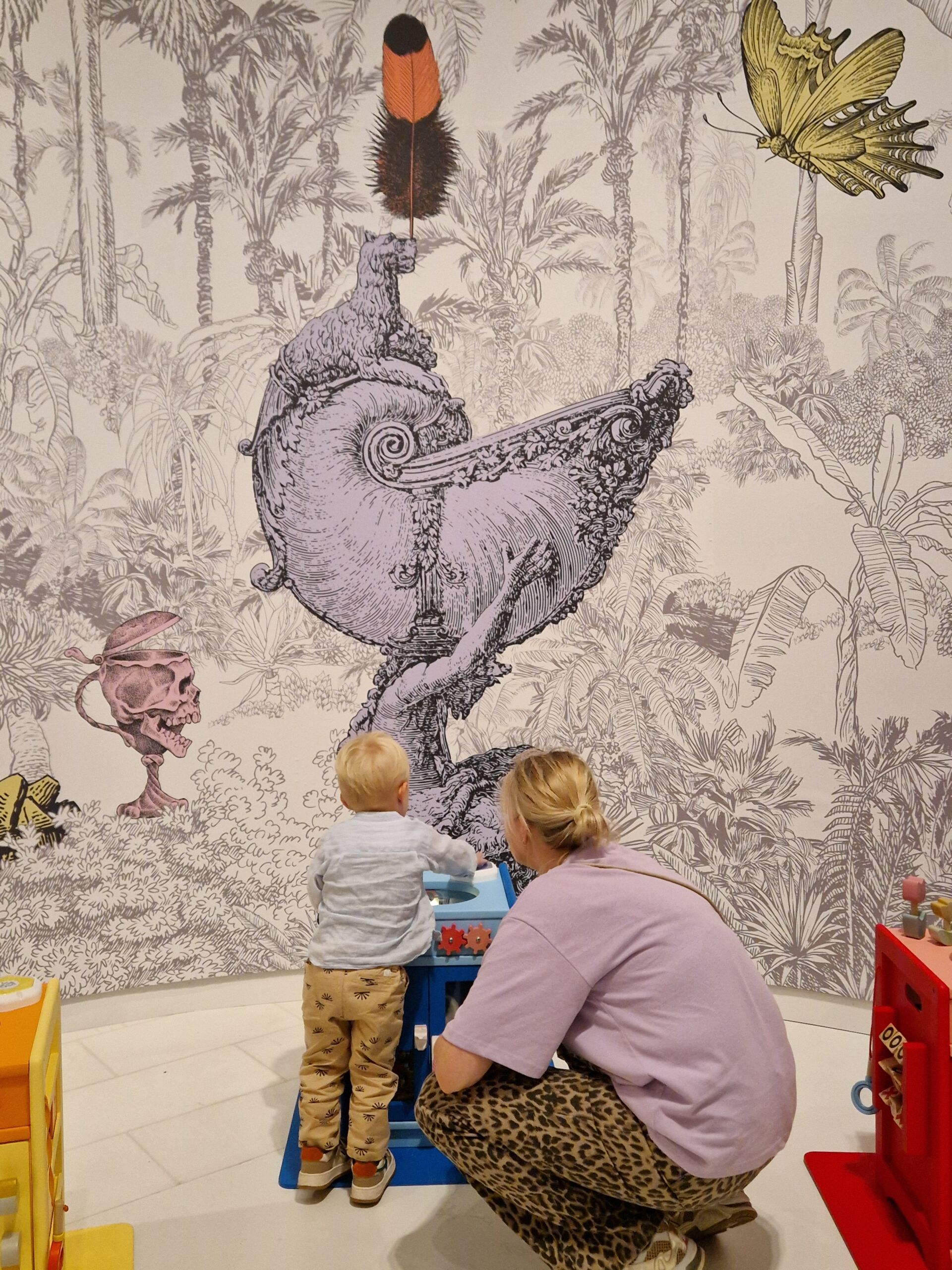 Maakwerkproject Drents Museum_20250828