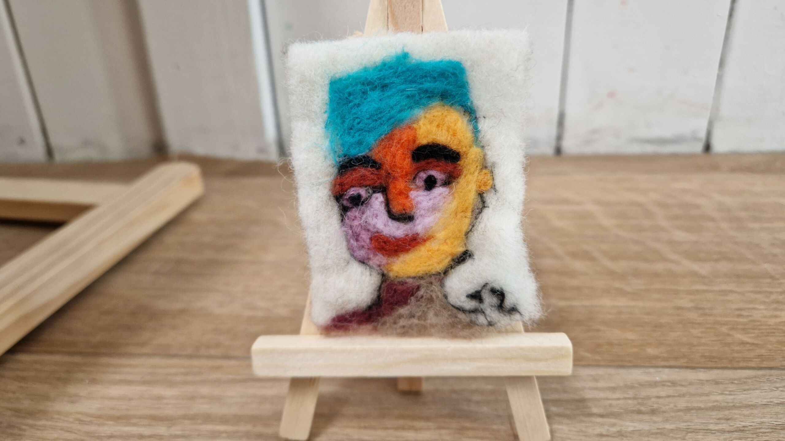 Project Boefjesclub Kunst-inloop: Zijlstra Treehouse NDSM 20251003