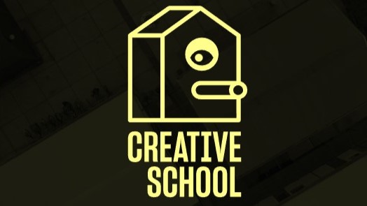 Project Peutercursus Treehouse NDSM 20250314