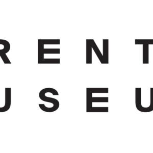 Logo Drents Museum