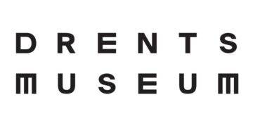 Logo Drents Museum