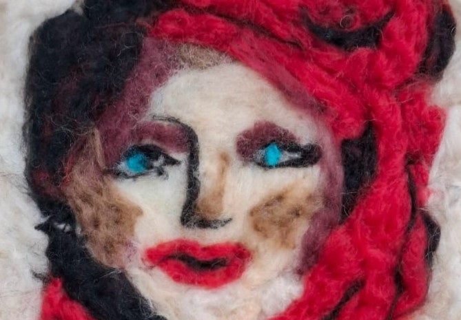 Project Boefjesclub Kunst-inloop: Zijlstra Treehouse NDSM 20251003