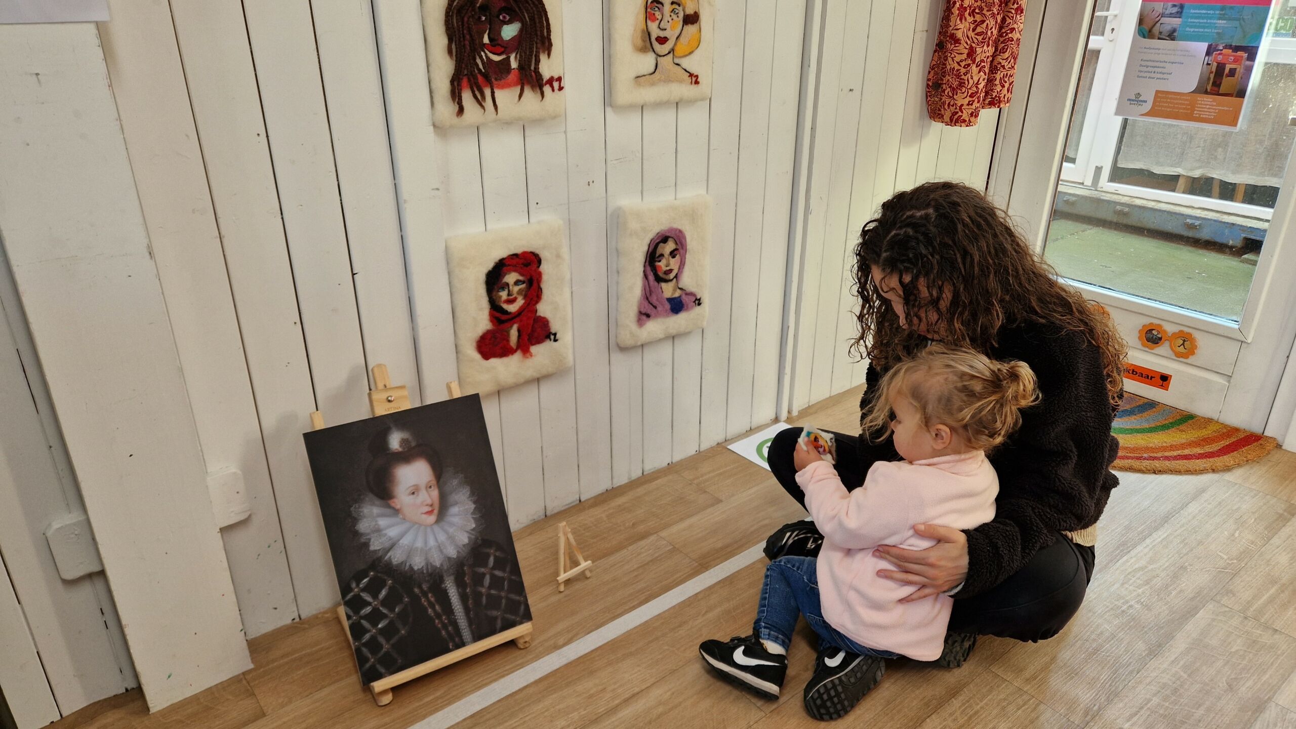 Project Inloop-Zijlstra 20251001_8