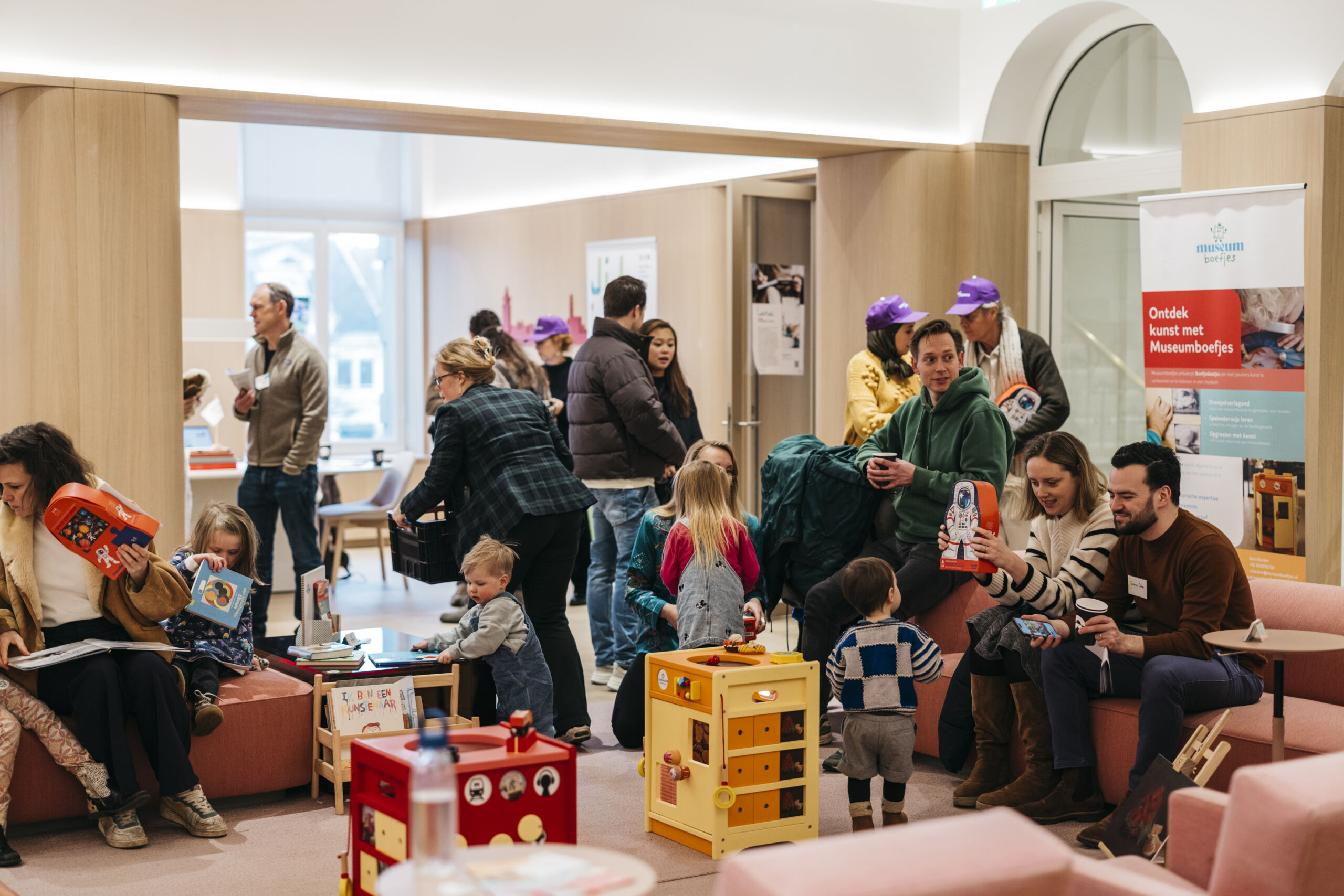 Project Open Deuren Festival 20250119_ kirstenvansanten