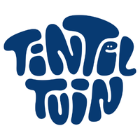 Logo TintelTuin