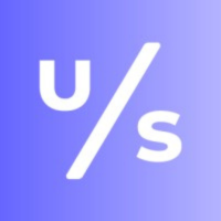 Logo UseSpace