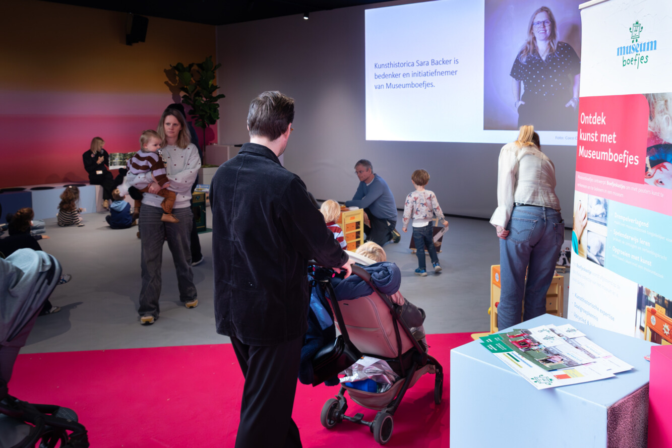 Project MB x KMM op PAN Amsterdam 202501109_Lior Mazliah.