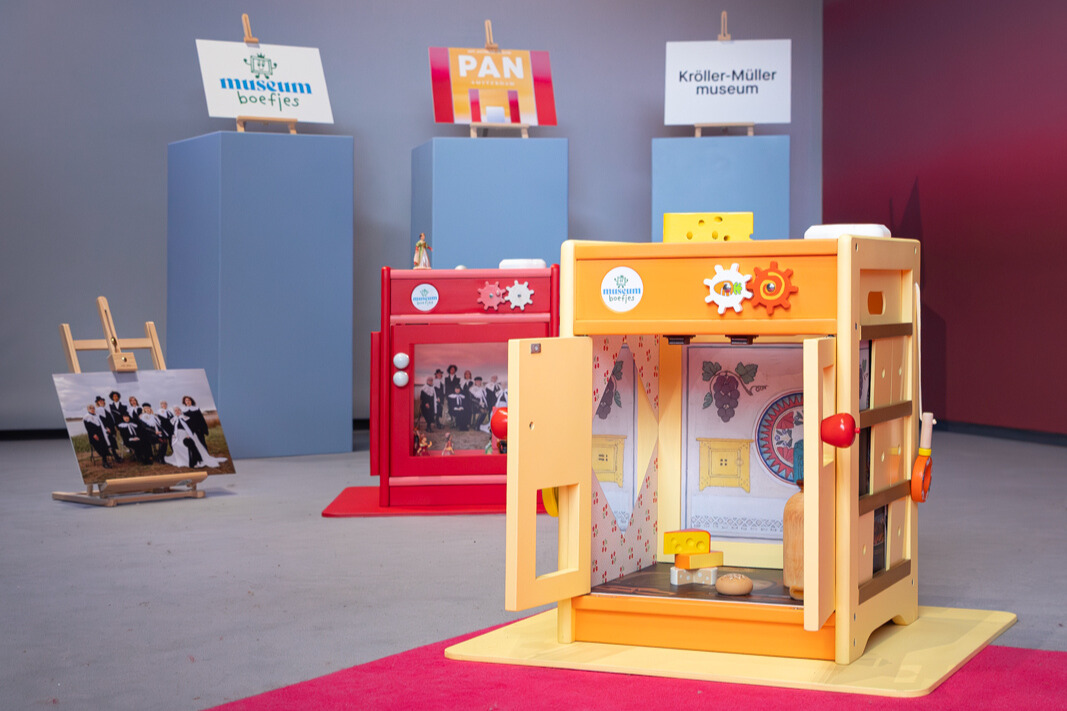 Project MB x KMM op PAN Amsterdam 202501109_Lior Mazliah.