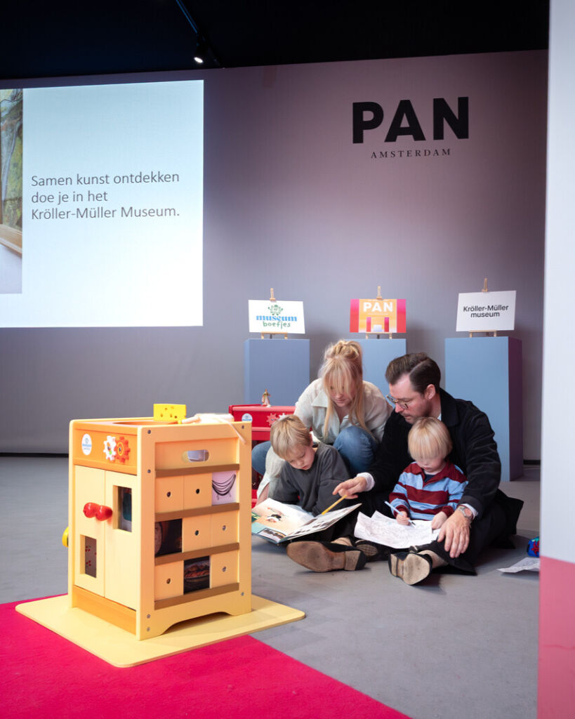 Project MB x KMM op PAN Amsterdam 202501109_Lior Mazliah (8)