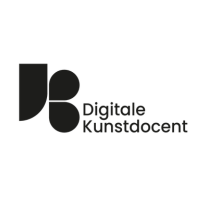Logo Digitale Kunstdocent (2)