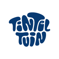 Logo TintelTuin 