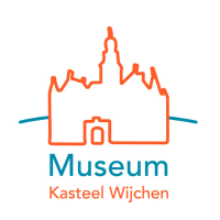 Museum Kasteel Wijchen (3)