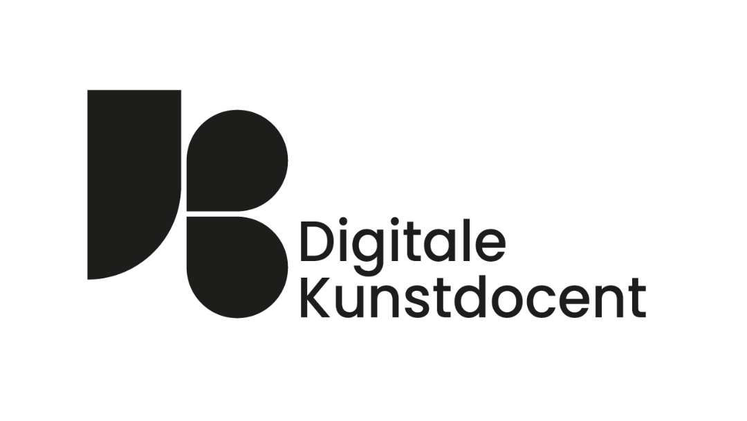 Project Doe-boekje voor peuters in co-creatie met digitale kunstdocent 20251111- (2)