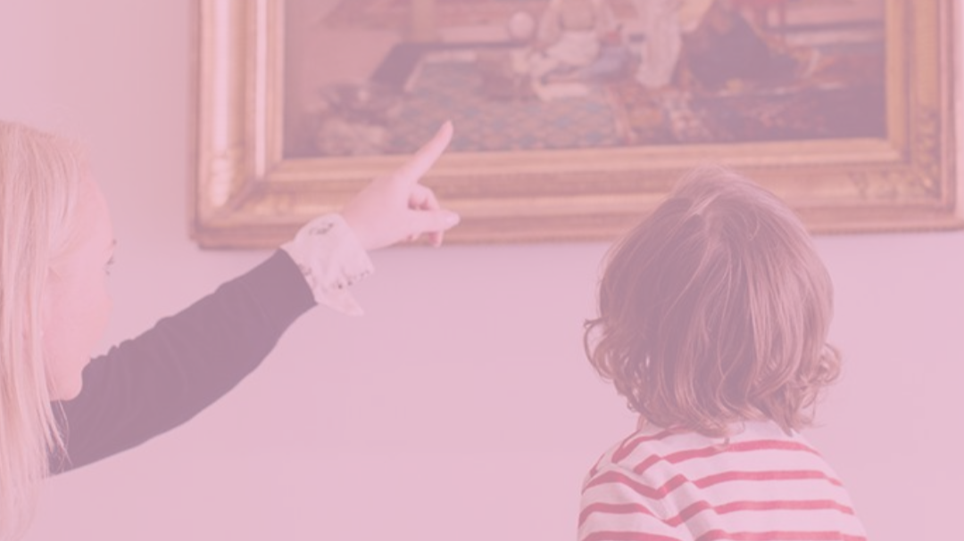 Project Doe-boekje voor peuters in co-creatie met digitale kunstdocent 20251111 (2)