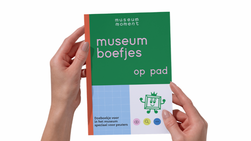 Project Doe-boekje voor peuters in co-creatie met digitale kunstdocent 20251111 (4)