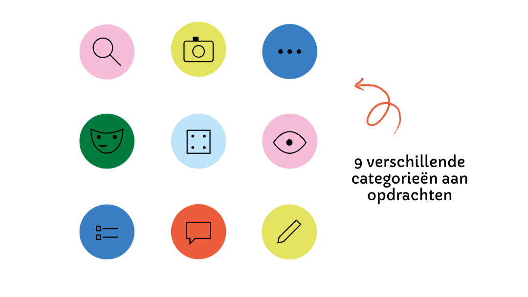 Project Doe-boekje voor peuters in co-creatie met digitale kunstdocent 20251111 (5)