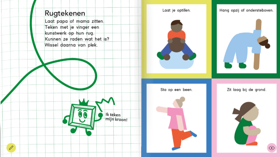 Project Doe-boekje voor peuters in co-creatie met digitale kunstdocent 20251111 (6)