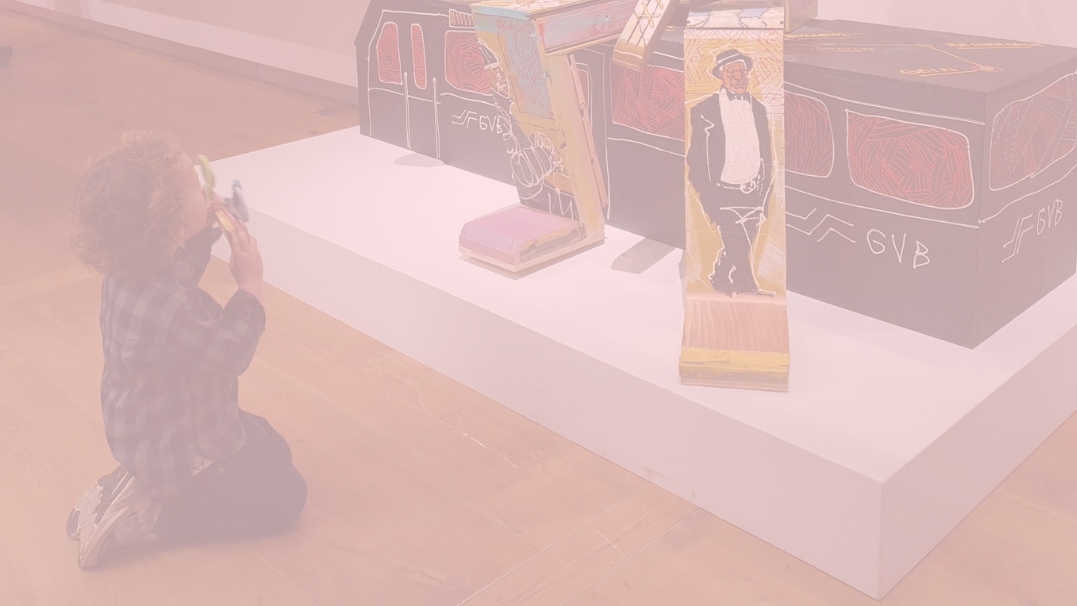 Project Doe-boekje voor peuters in co-creatie met digitale kunstdocent 20251111.