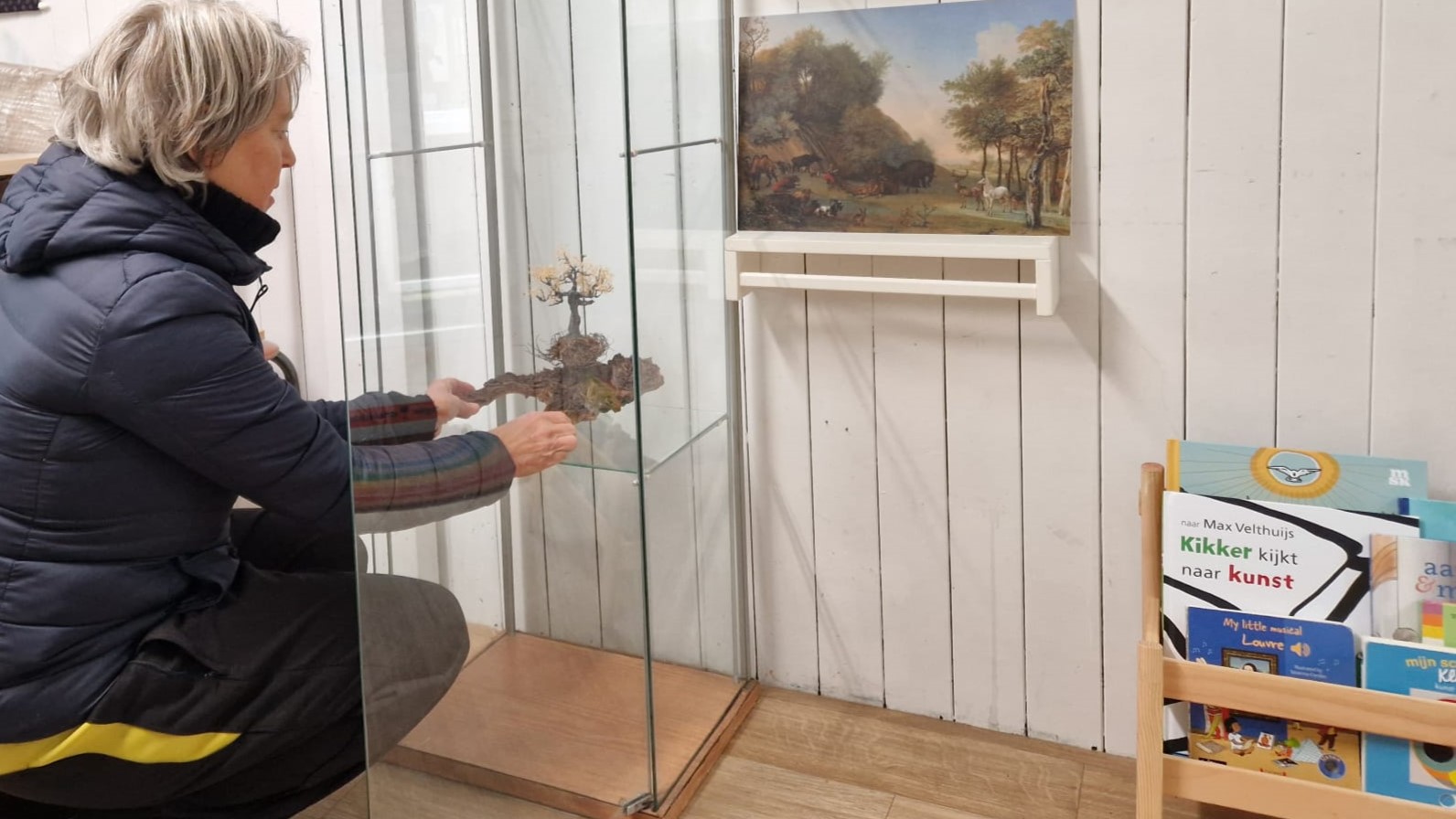 Project Kunst-inloop Van Stralen 20251105 (1)