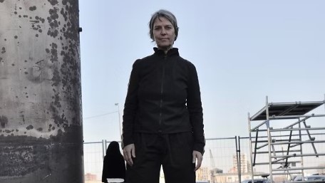 Project Kunst-inloop Van Stralen 20251105 (10)