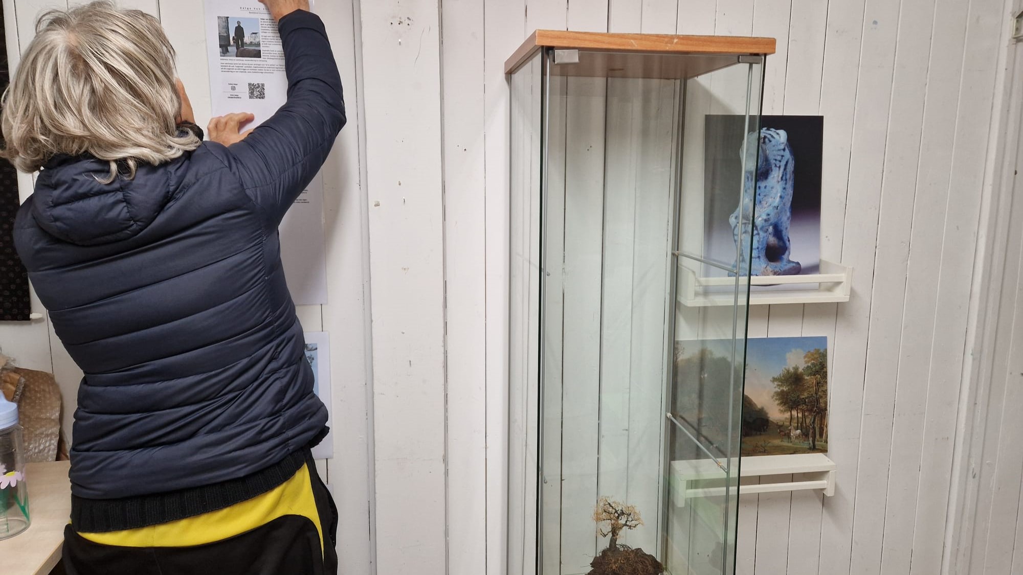 Tekstborden - Project Kunst-inloop Van Stralen 20251105 (11)