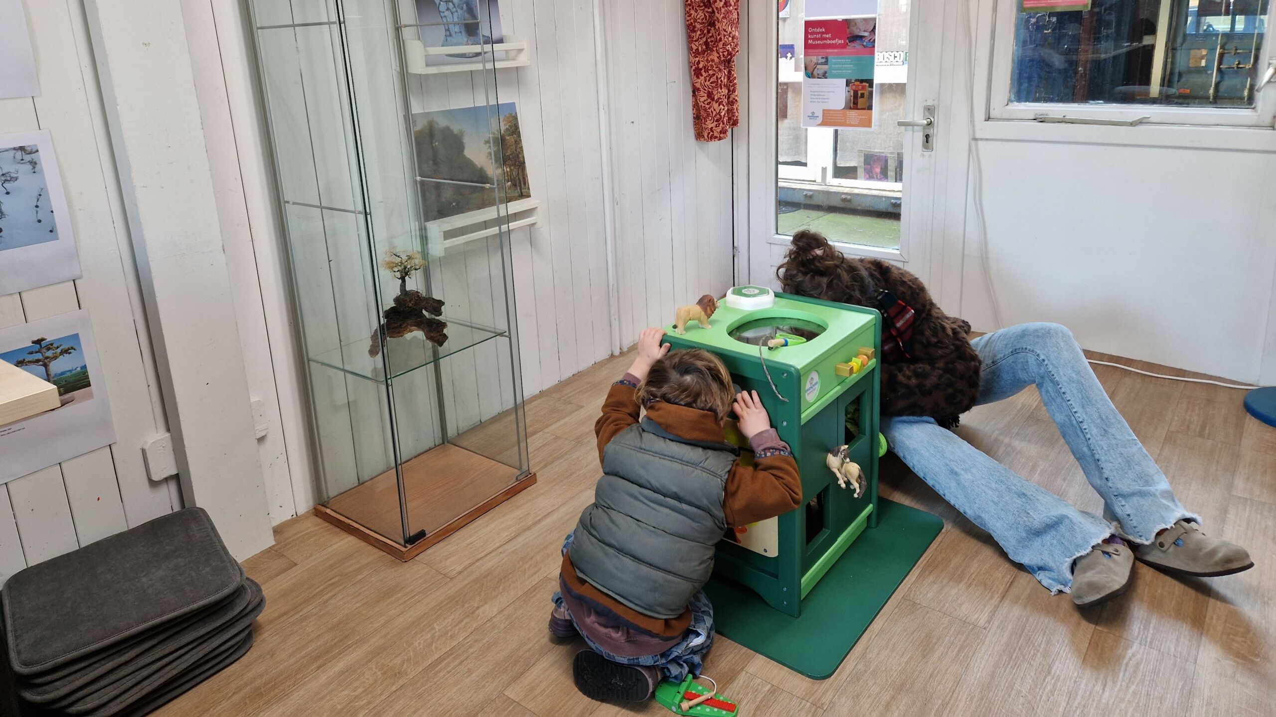 Project Kunst-inloop Van Stralen 20251105 (2)