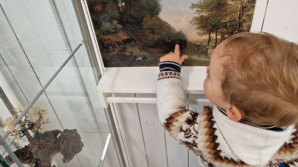 Project Kunst-inloop Van Stralen 20251105 (3)