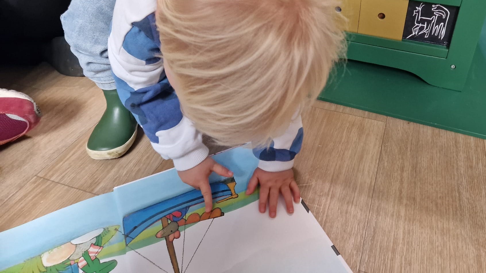 Project Kunst-inloop Van Stralen 20251105 (5)