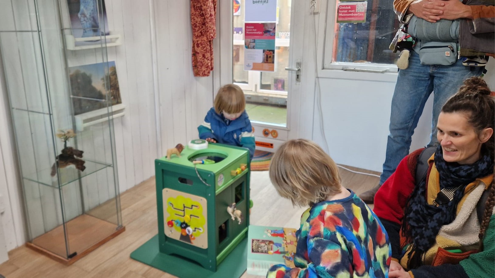 Project Kunst-inloop Van Stralen 20251105 (7)