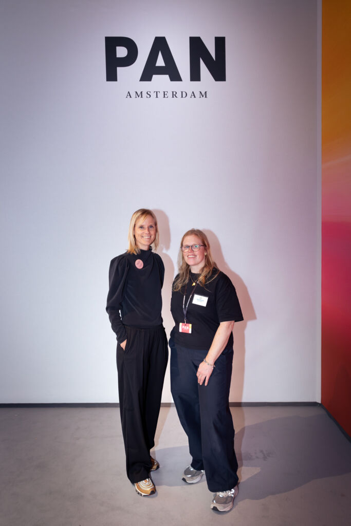 Project MB x KMM op PAN Amsterdam 202501109_Lior Mazliah