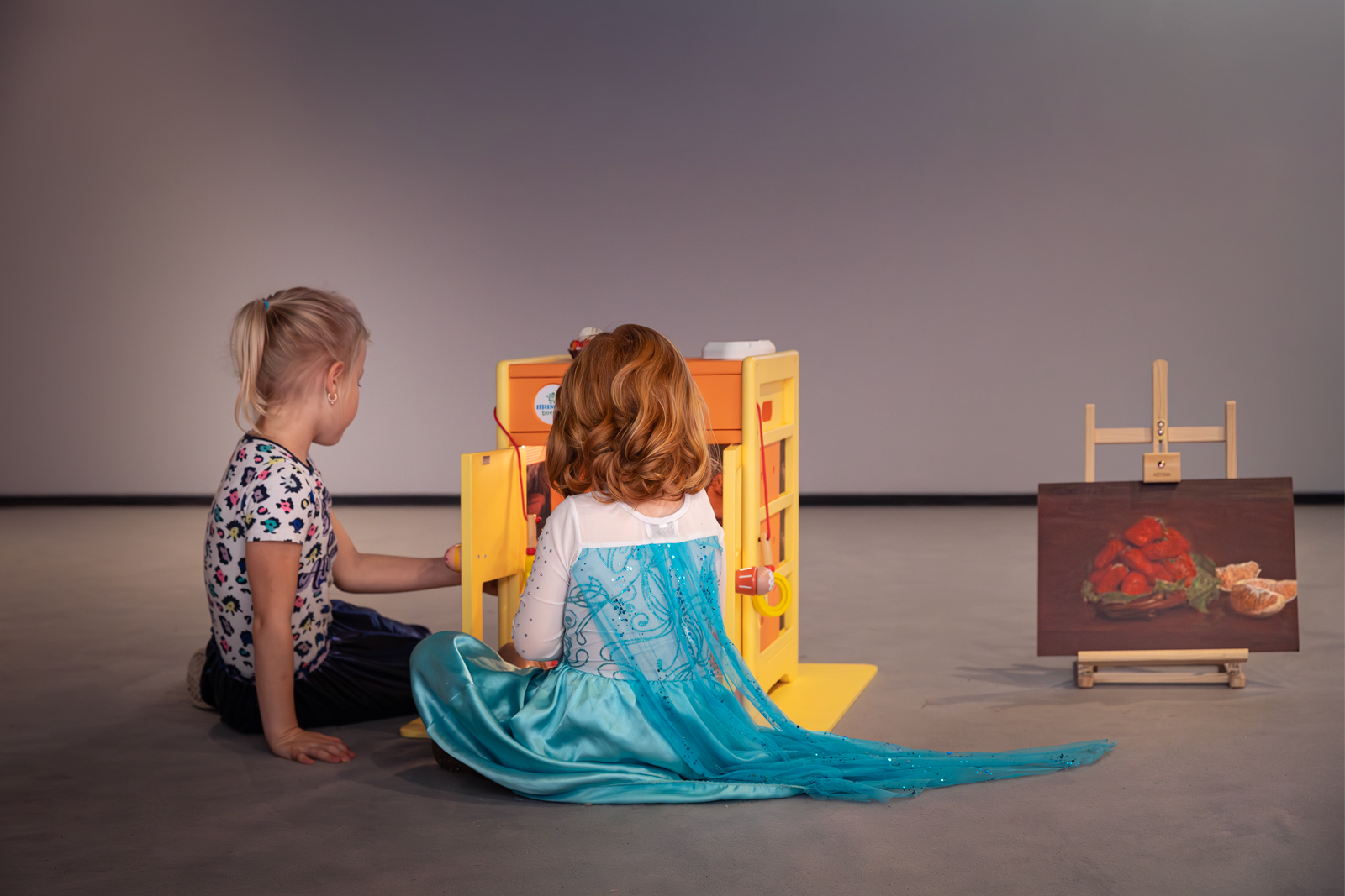 Project MB x KMM op PAN Amsterdam 202501109_Lior Mazliah