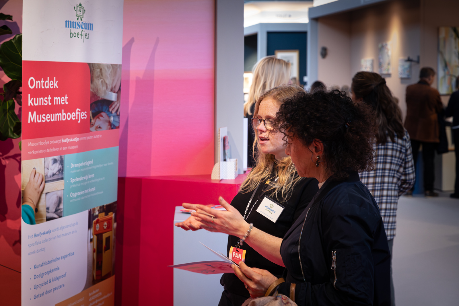 Project MB x KMM op PAN Amsterdam 202501109_Lior Mazliah