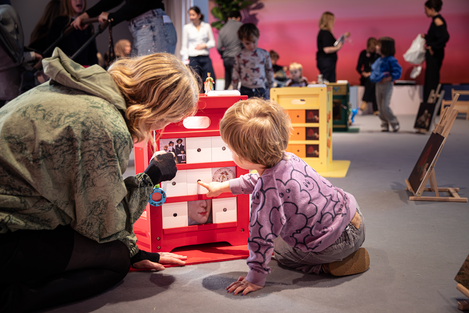 Project MB x KMM op PAN Amsterdam 202501109_Lior Mazliah (8)