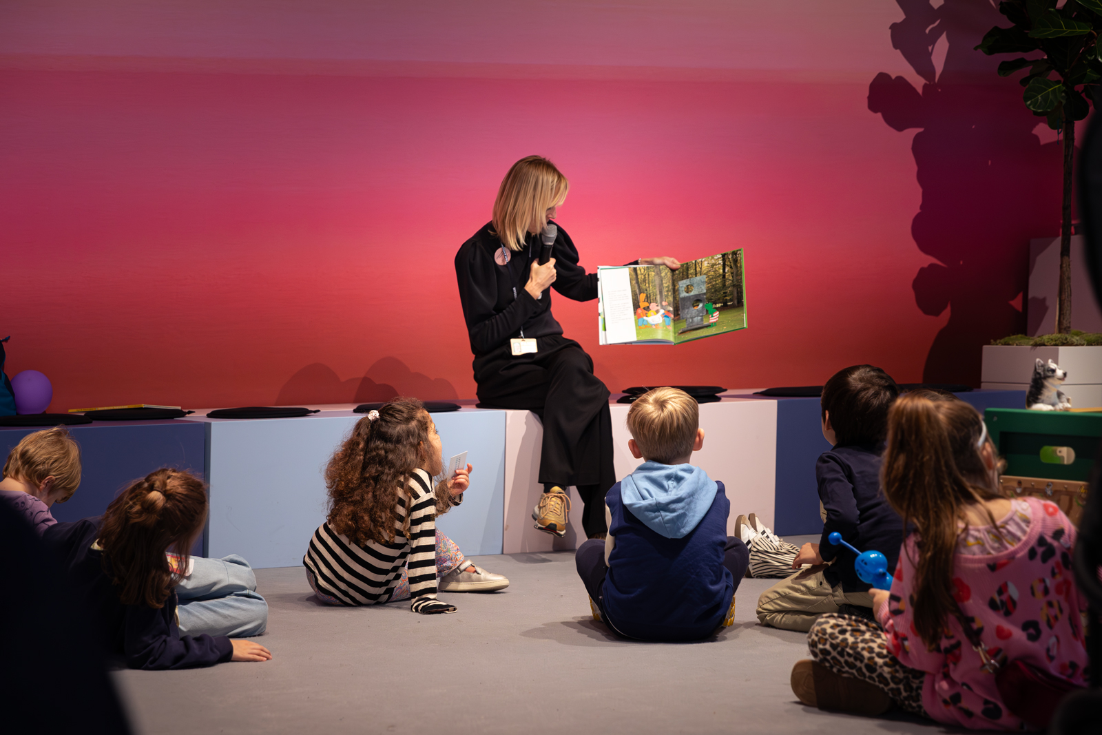 Project MB x KMM op PAN Amsterdam 202501109_Lior Mazliah