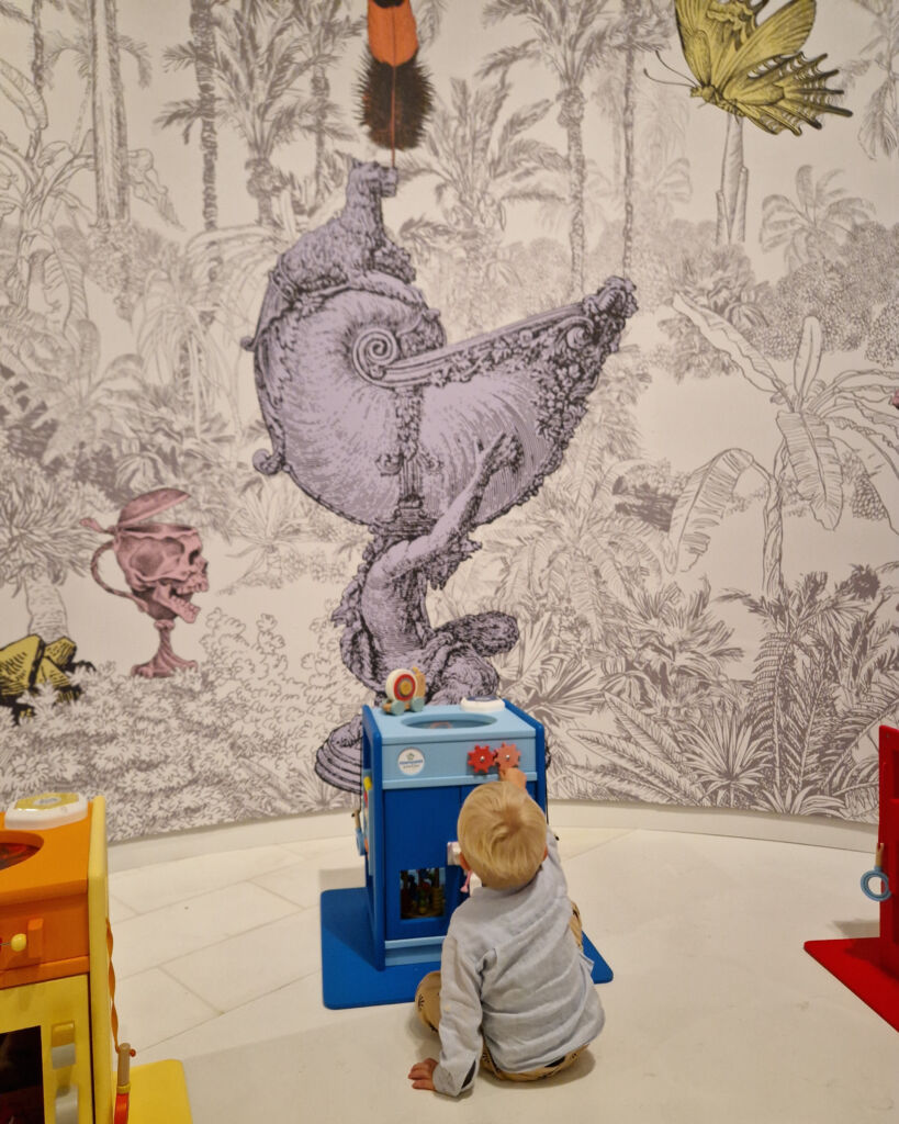 Project maakwerk Drents Museum Micro­kos­mos_20250828